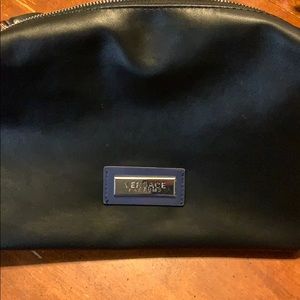 Versace Parfums bag